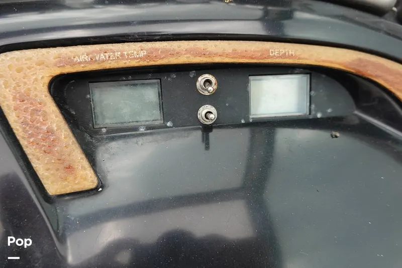 Slide: The Image of Cobalt 272 2008 - 16318213