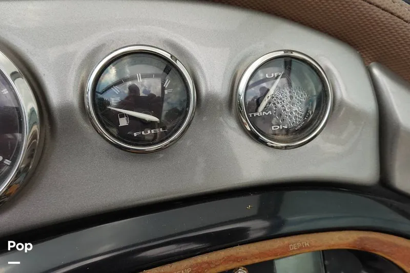 Slide: The Image of Cobalt 272 2008 - 16318214