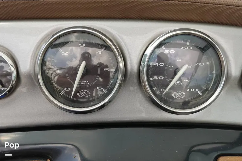 Slide: The Image of Cobalt 272 2008 - 16318215