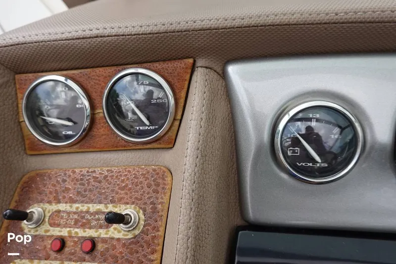 Slide: The Image of Cobalt 272 2008 - 16318216