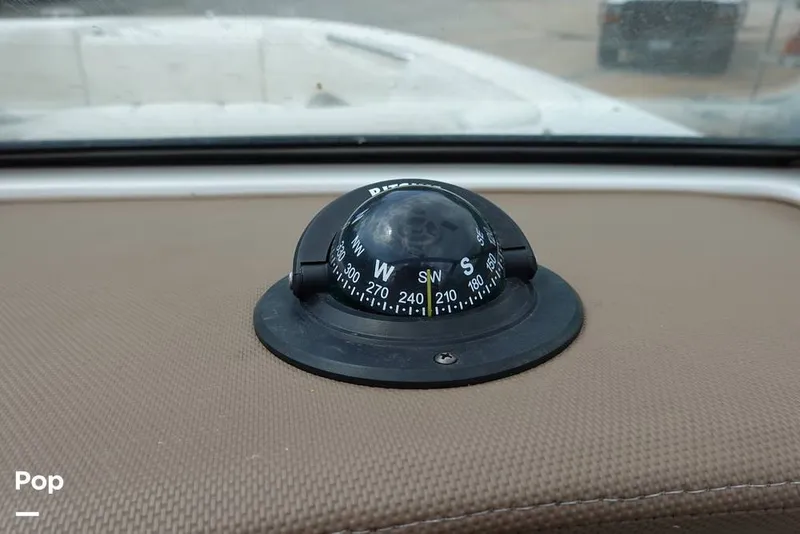 Slide: The Image of Cobalt 272 2008 - 16318217