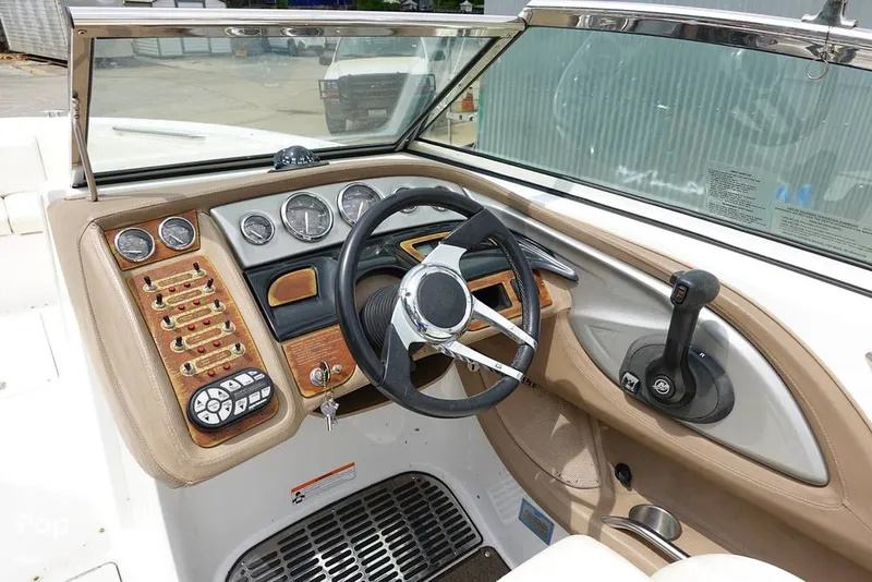 Slide: The Image of Cobalt 272 2008 - 16318218