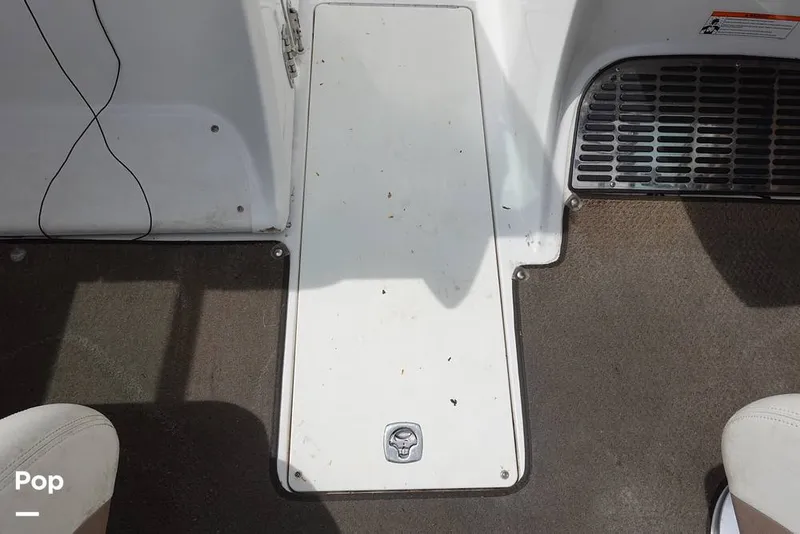 Slide: The Image of Cobalt 272 2008 - 16318219