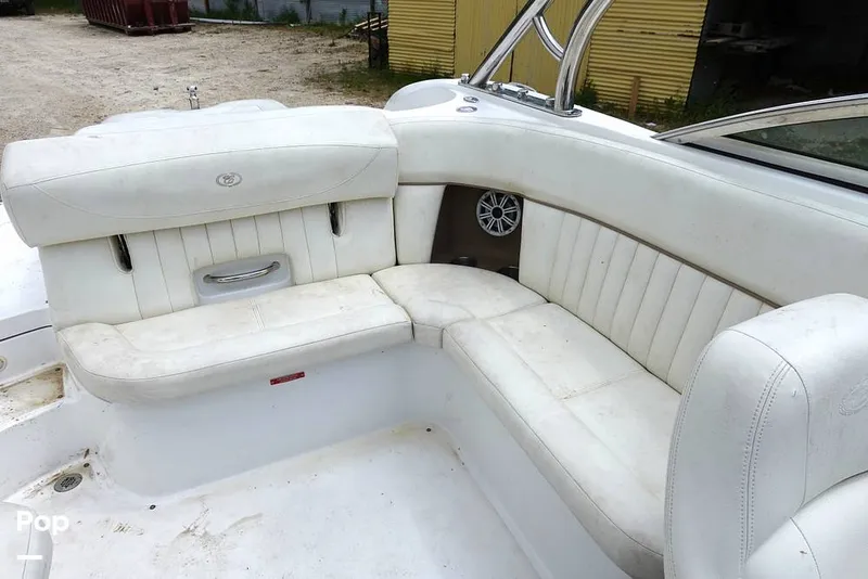 Slide: The Image of Cobalt 272 2008 - 16318221