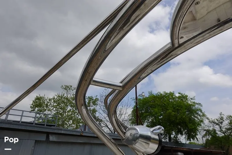 Slide: The Image of Cobalt 272 2008 - 16318222