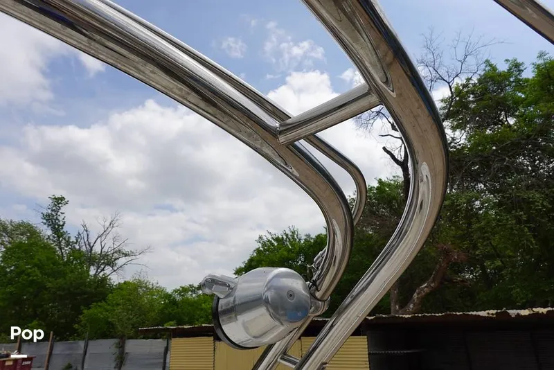 Slide: The Image of Cobalt 272 2008 - 16318223