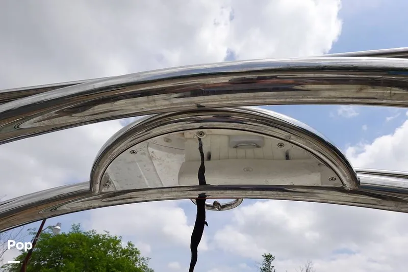 Slide: The Image of Cobalt 272 2008 - 16318224