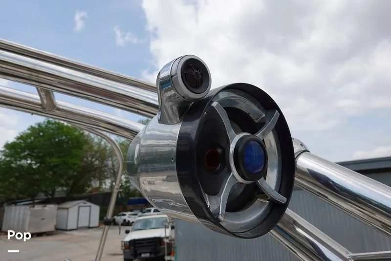 Slide: The Image of Cobalt 272 2008 - 16318225