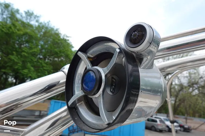 Slide: The Image of Cobalt 272 2008 - 16318226