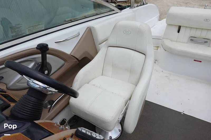 Slide: The Image of Cobalt 272 2008 - 16318227