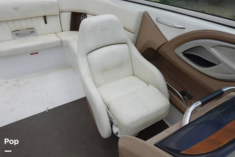 Slide: The Image of Cobalt 272 2008 - 16318228