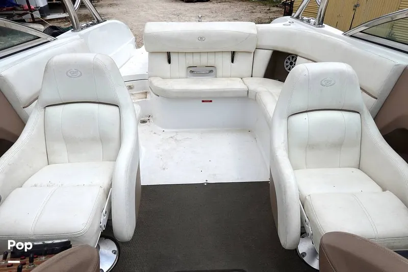 Slide: The Image of Cobalt 272 2008 - 16318229