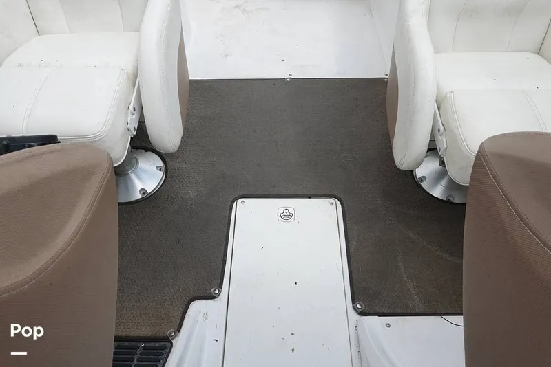 Slide: The Image of Cobalt 272 2008 - 16318230