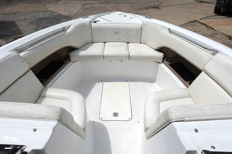 Slide: The Image of Cobalt 272 2008 - 16318232