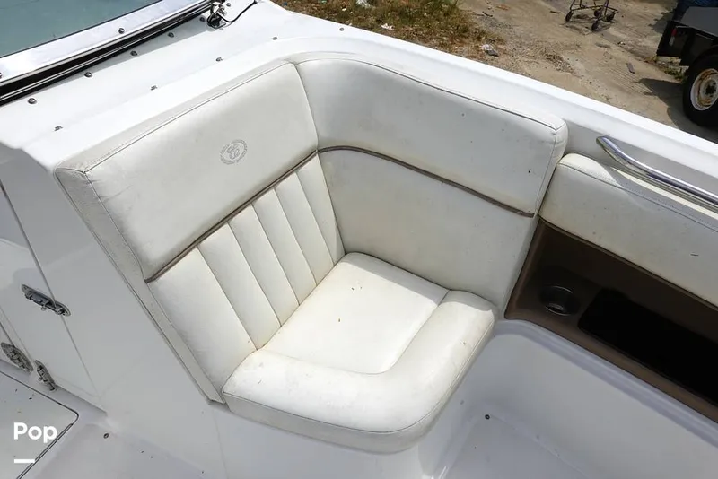 Slide: The Image of Cobalt 272 2008 - 16318233