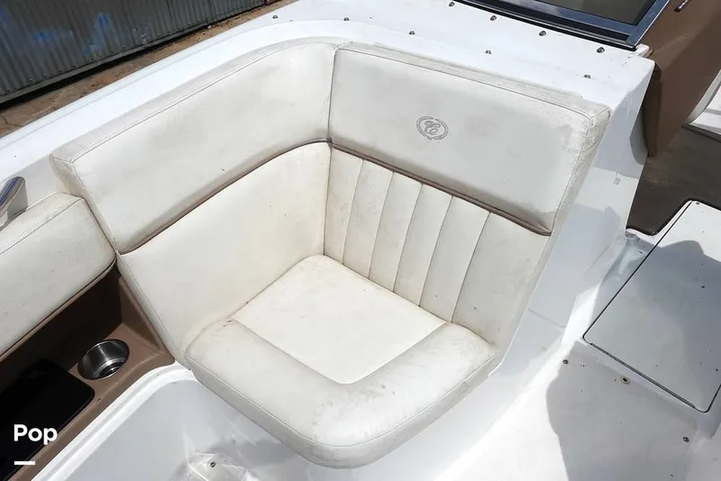 Slide: The Image of Cobalt 272 2008 - 16318234