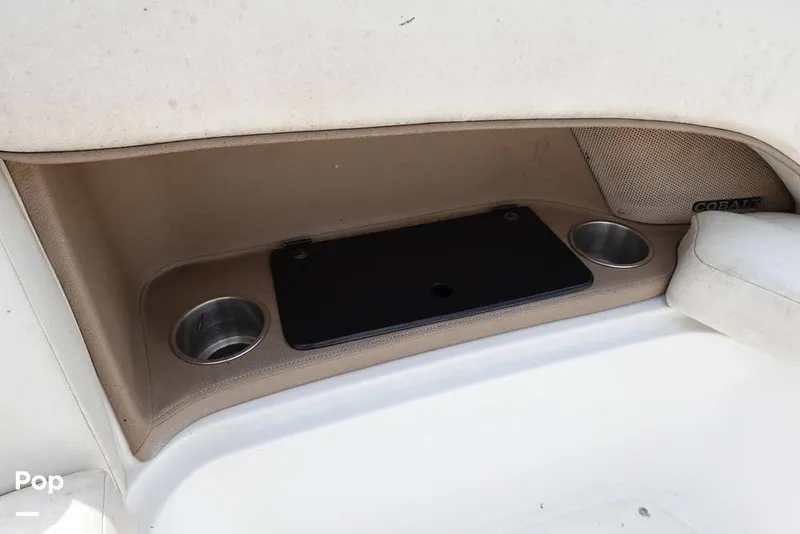 Slide: The Image of Cobalt 272 2008 - 16318235