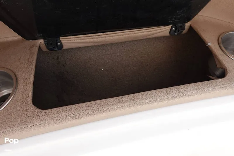 Slide: The Image of Cobalt 272 2008 - 16318236