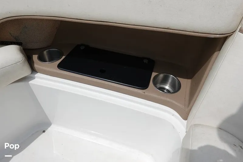 Slide: The Image of Cobalt 272 2008 - 16318237