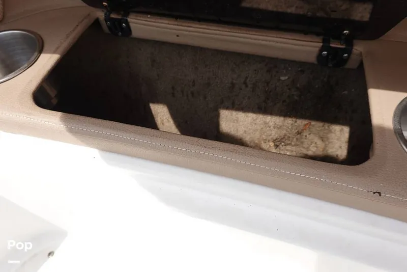 Slide: The Image of Cobalt 272 2008 - 16318238