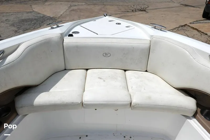 Slide: The Image of Cobalt 272 2008 - 16318239