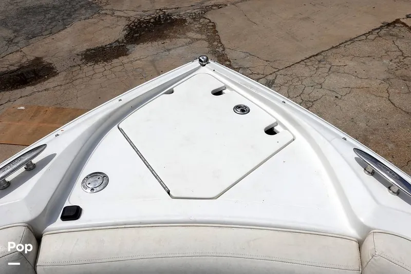 Slide: The Image of Cobalt 272 2008 - 16318240