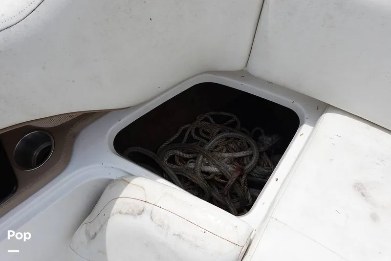 Slide: The Image of Cobalt 272 2008 - 16318242