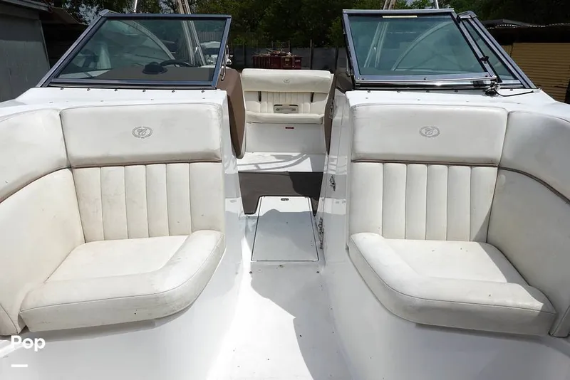 Slide: The Image of Cobalt 272 2008 - 16318245