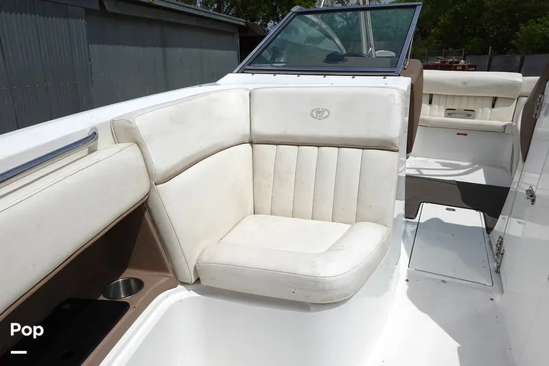 Slide: The Image of Cobalt 272 2008 - 16318246