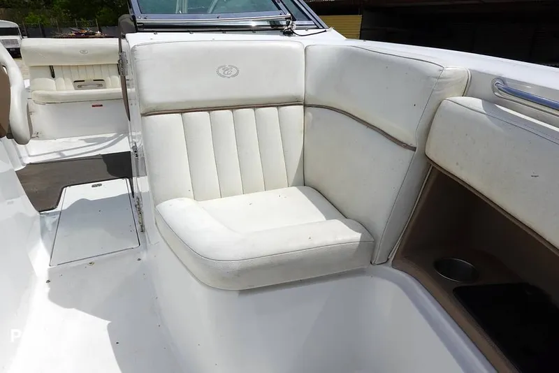 Slide: The Image of Cobalt 272 2008 - 16318247