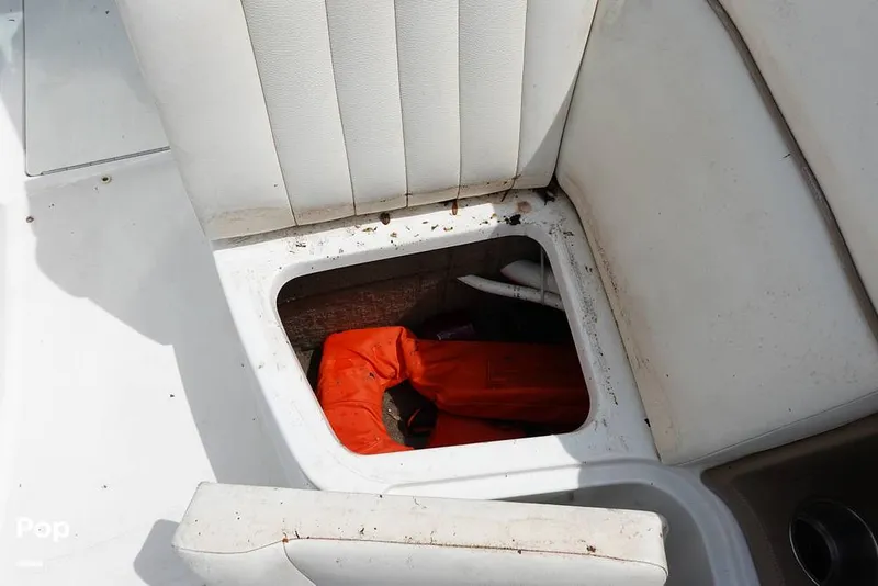 Slide: The Image of Cobalt 272 2008 - 16318248