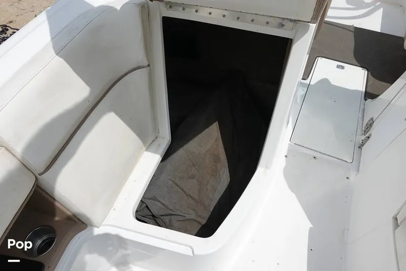 Slide: The Image of Cobalt 272 2008 - 16318249