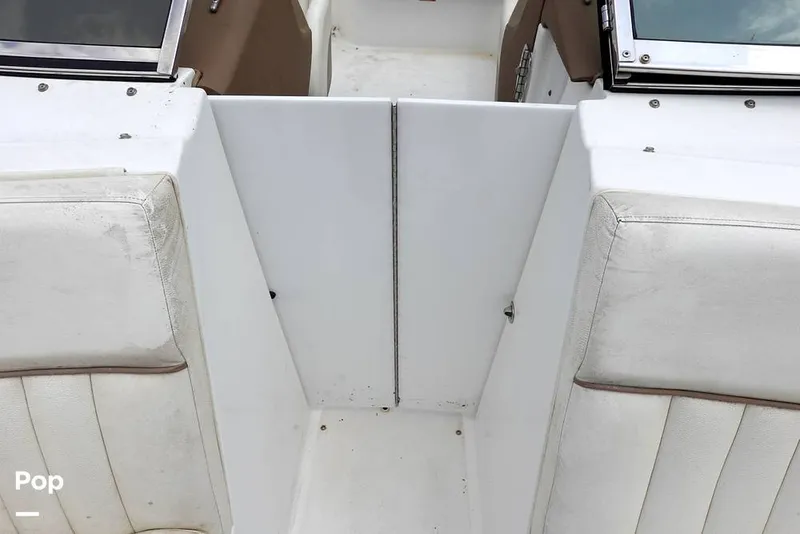 Slide: The Image of Cobalt 272 2008 - 16318252