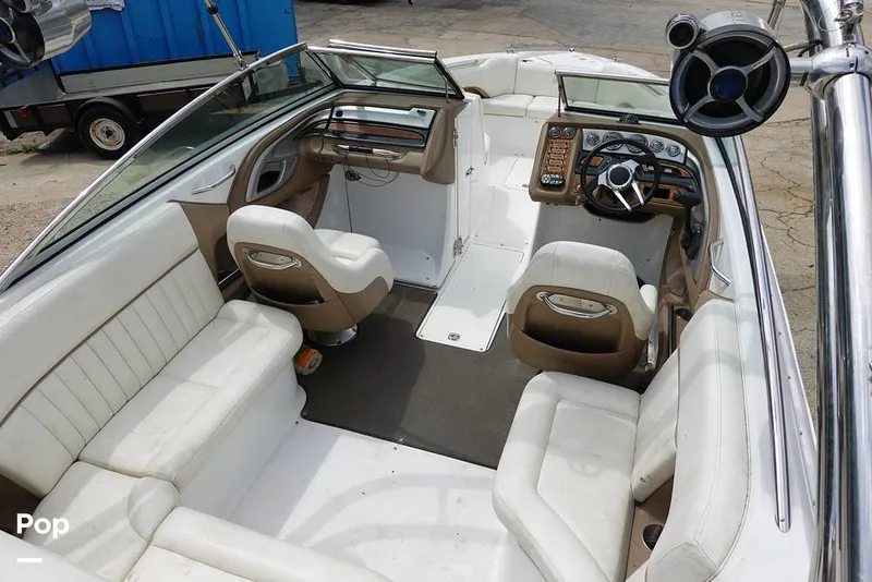 Slide: The Image of Cobalt 272 2008 - 16318253