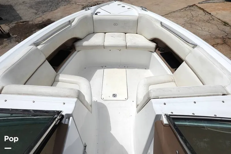 Slide: The Image of Cobalt 272 2008 - 16318254