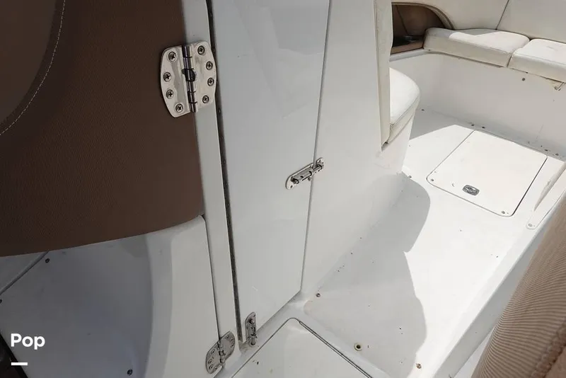 Slide: The Image of Cobalt 272 2008 - 16318255