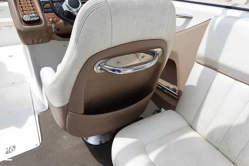 Slide: The Image of Cobalt 272 2008 - 16318256