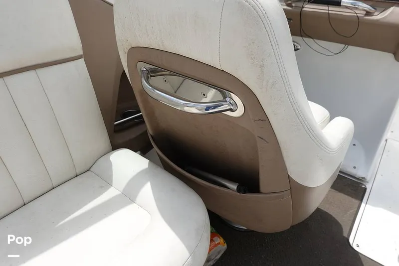 Slide: The Image of Cobalt 272 2008 - 16318257