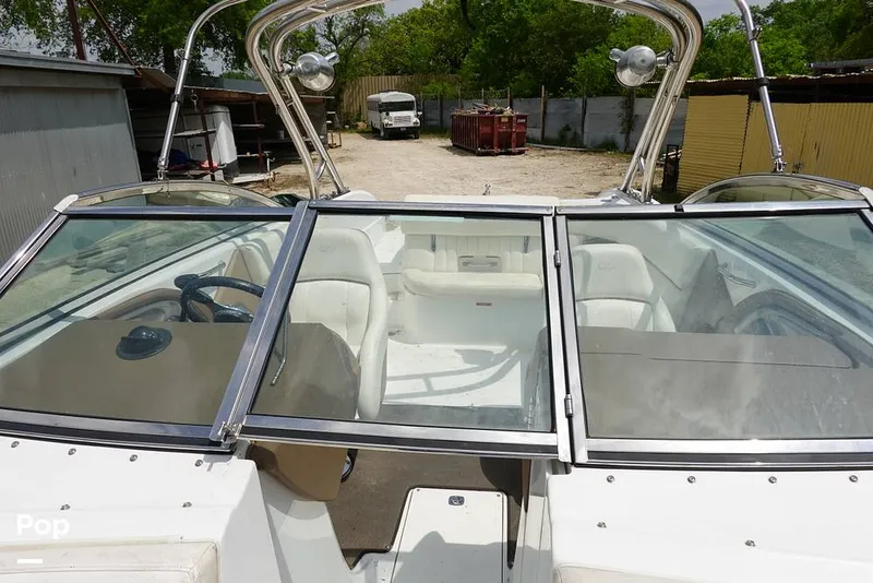 Slide: The Image of Cobalt 272 2008 - 16318258