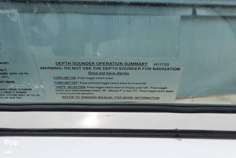 Slide: The Image of Cobalt 272 2008 - 16318260