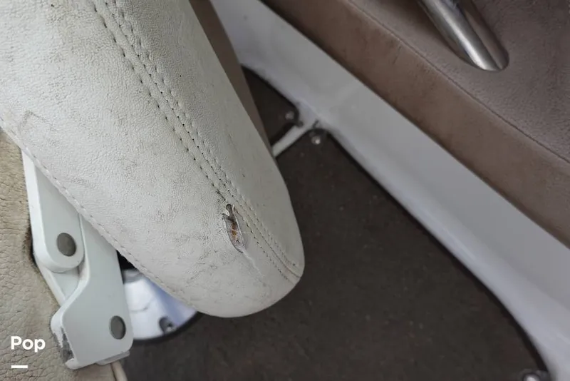 Slide: The Image of Cobalt 272 2008 - 16318261