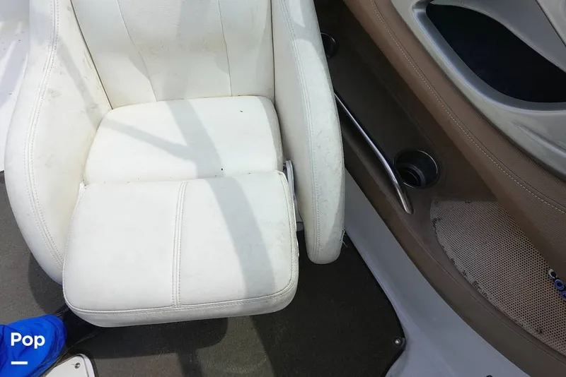 Slide: The Image of Cobalt 272 2008 - 16318262