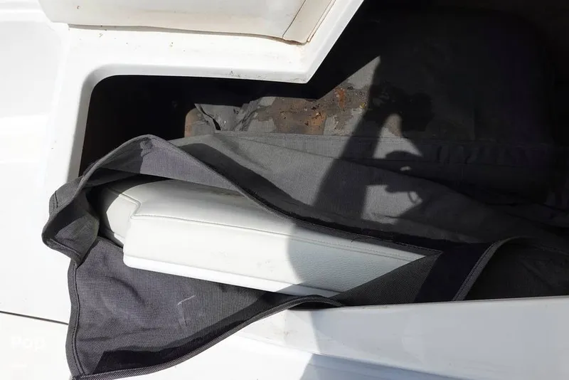 Slide: The Image of Cobalt 272 2008 - 16318263