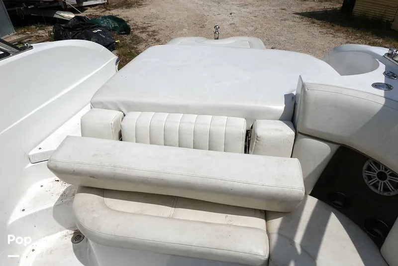 Slide: The Image of Cobalt 272 2008 - 16318264