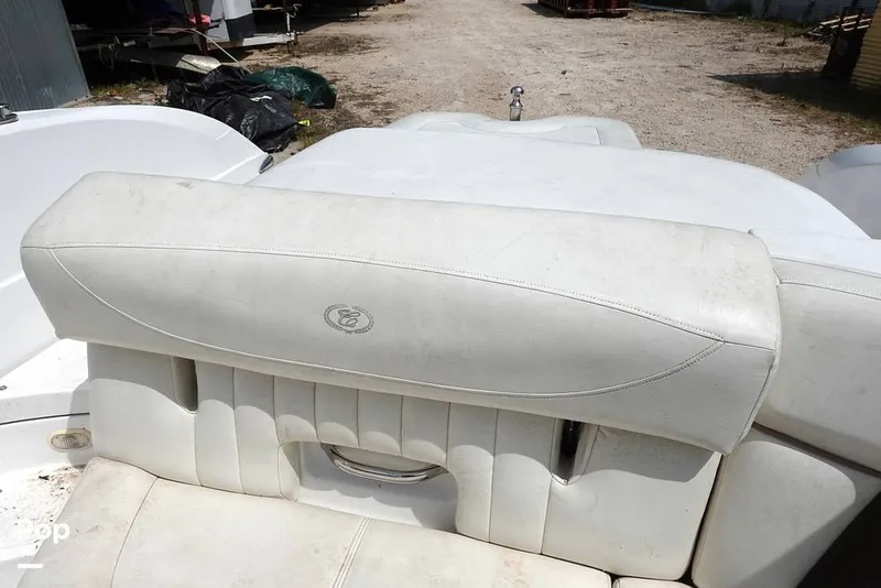 Slide: The Image of Cobalt 272 2008 - 16318265