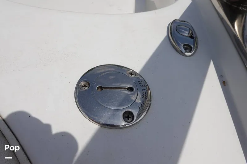 Slide: The Image of Cobalt 272 2008 - 16318266