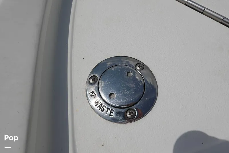 Slide: The Image of Cobalt 272 2008 - 16318267