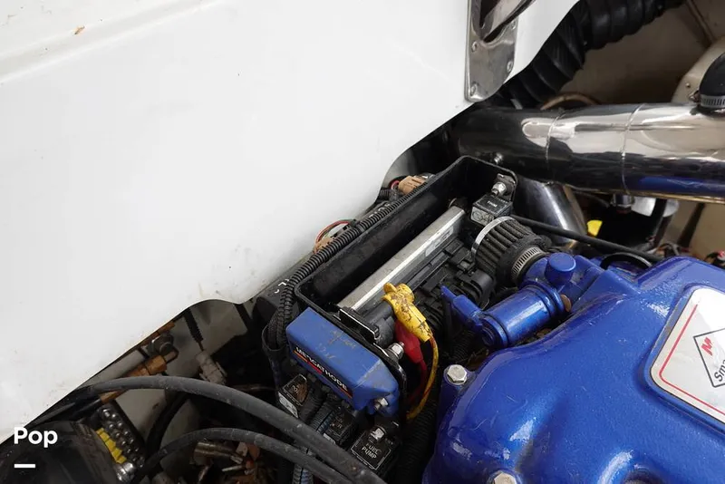 Slide: The Image of Cobalt 272 2008 - 16318273