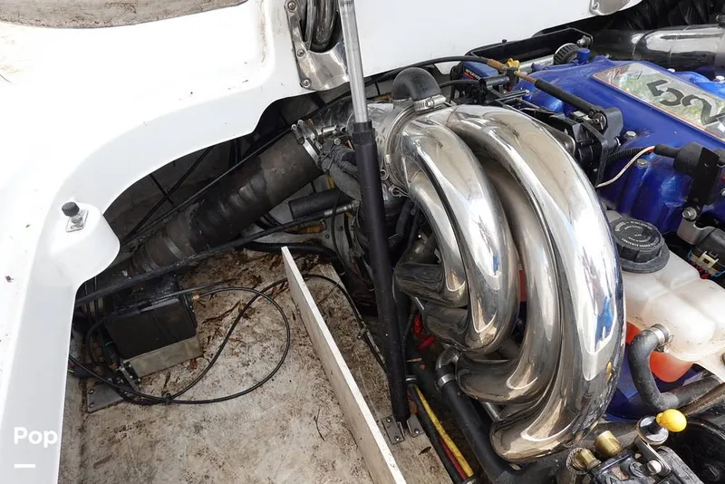 Slide: The Image of Cobalt 272 2008 - 16318274