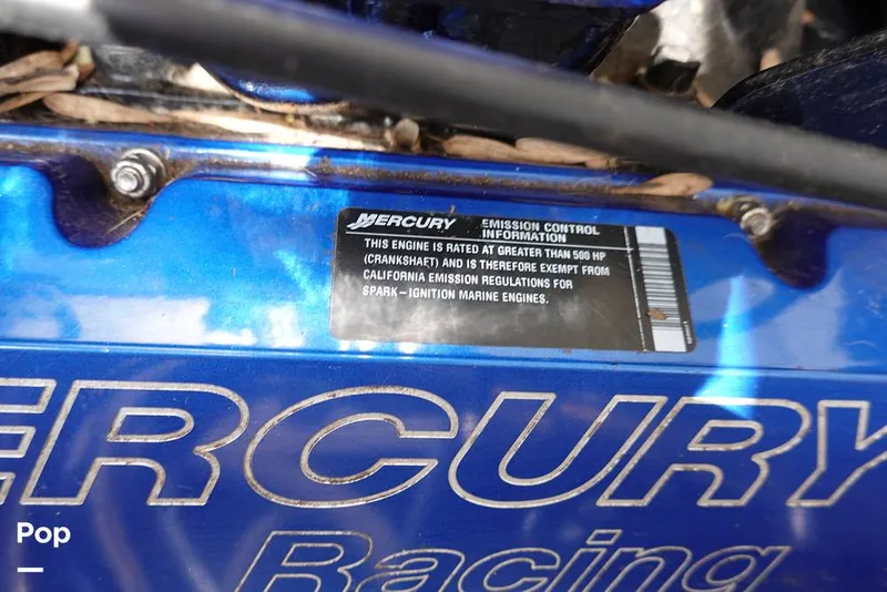 Slide: The Image of Cobalt 272 2008 - 16318277